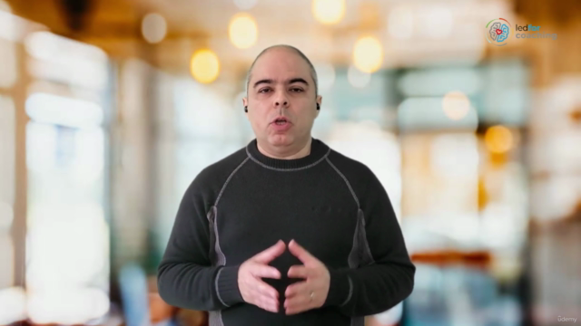 Cómo gestionar tu tiempo como un experto – Screenshot 4