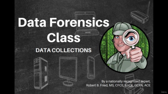 Data Forensics Class - Screenshot_01