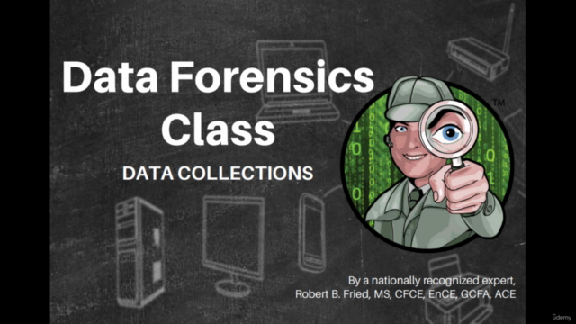 Data Forensics Class - Screenshot_02