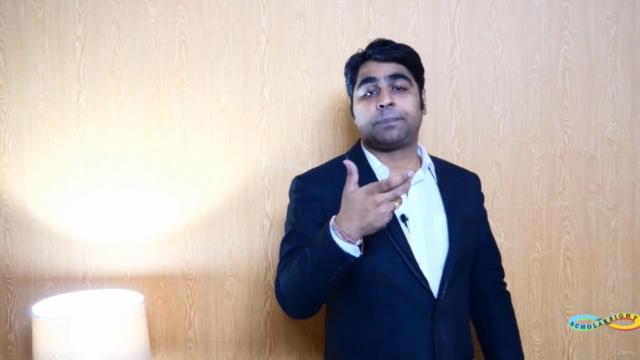 CAT MBA Masterclass: Ace Any MBA Entrance in 56 Hours – Screenshot 1