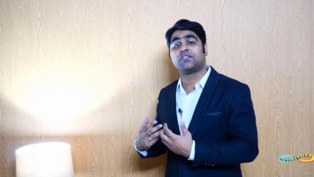 CAT MBA Masterclass: Ace Any MBA Entrance in 56 Hours – Screenshot 2