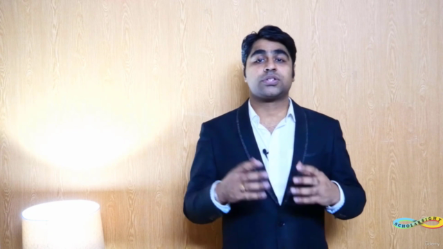 CAT MBA Masterclass: Ace Any MBA Entrance in 56 Hours – Screenshot 3