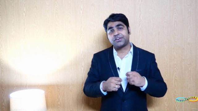 CAT MBA Masterclass: Ace Any MBA Entrance in 56 Hours – Screenshot 4