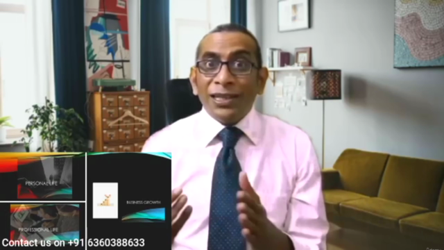Contracts & Claims Management Introduction Basic Course – Screenshot 3