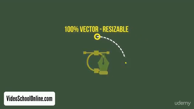 Adobe After Effects Templates for Beginners – Screenshot 3
