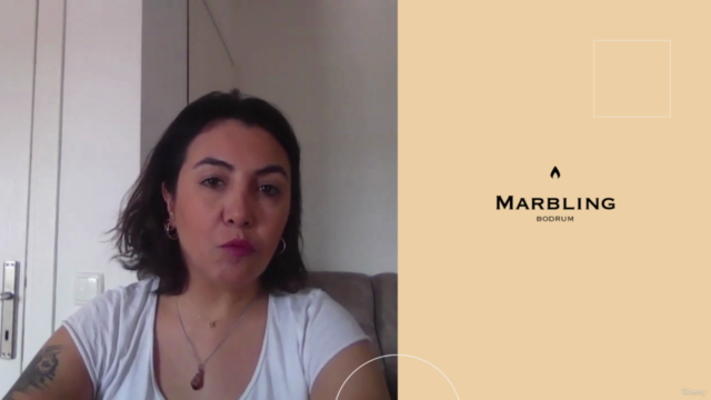 Kendi markanızı oluşturabilirsiniz – Screenshot 1
