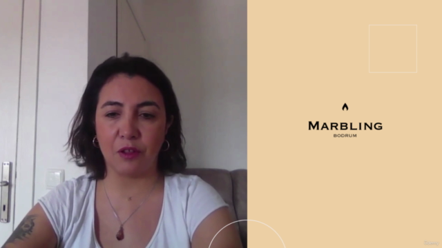 Kendi markanızı oluşturabilirsiniz – Screenshot 2