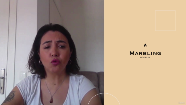 Kendi markanızı oluşturabilirsiniz – Screenshot 3