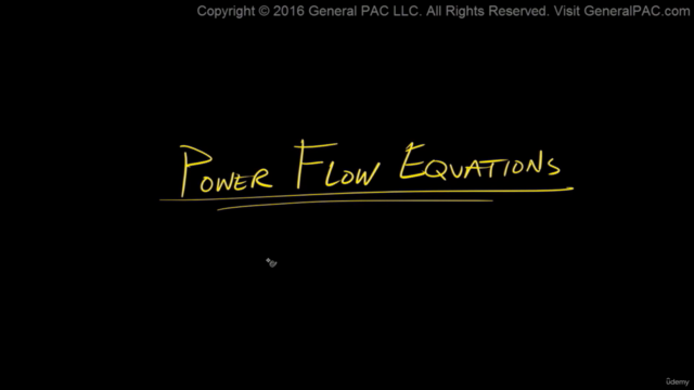 Power System Analysis Fundamentals - Screenshot_04
