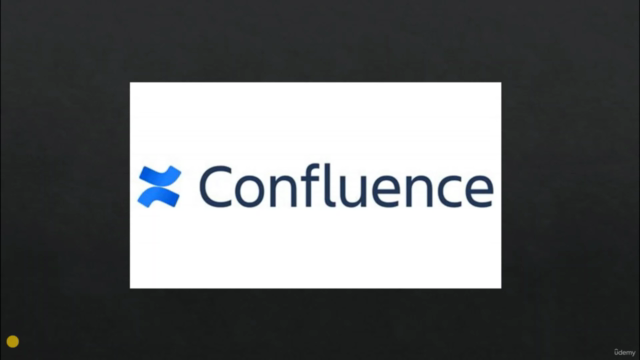 Confluence de A à Z - Cours Complet - de Débutant à Expert – Screenshot 1
