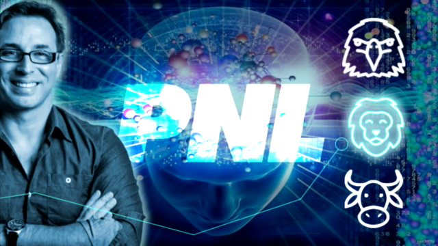 PNL - Programação Neurolinguística – Screenshot 3