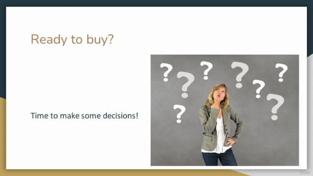 How to Invest in Stocks, Mutual Funds & ETFs for Beginners – Screenshot 1