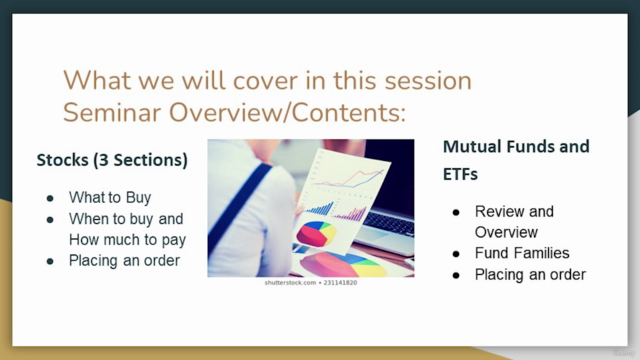 How to Invest in Stocks, Mutual Funds & ETFs for Beginners – Screenshot 4