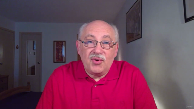 Tackling the Art of Revelation – Screenshot 1
