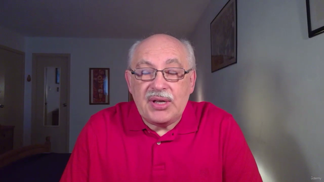 Tackling the Art of Revelation – Screenshot 2