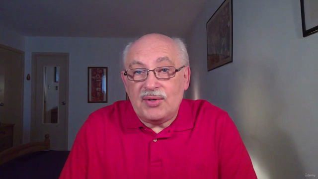 Tackling the Art of Revelation – Screenshot 4