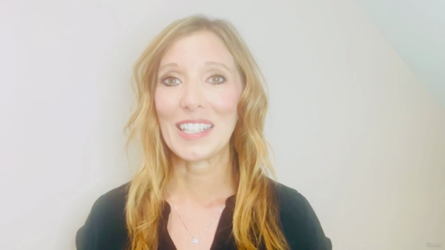 Spiritual Mediumship Development Course – Screenshot 1