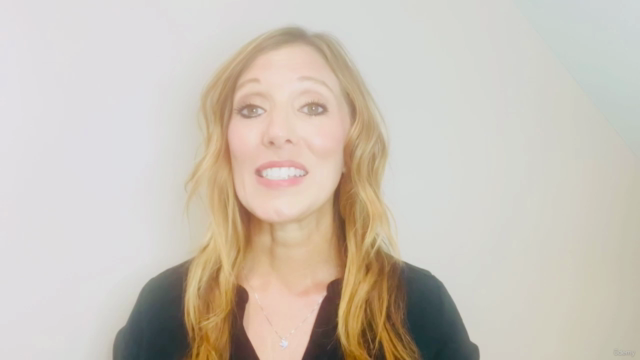 Spiritual Mediumship Development Course – Screenshot 2