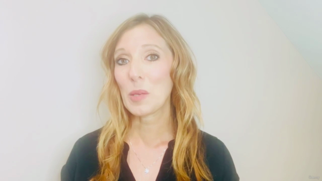 Spiritual Mediumship Development Course – Screenshot 3