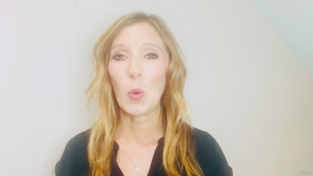 Spiritual Mediumship Development Course – Screenshot 4