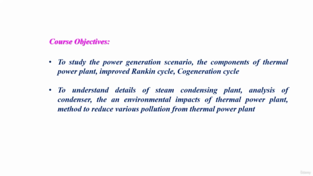 Energy Engineering _ IV _Power Scenario and MCQS_QP - Screenshot_02