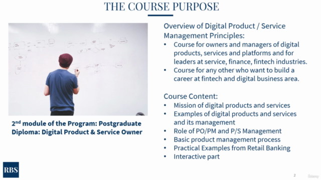 Digital Product & Service Management - Screenshot_01