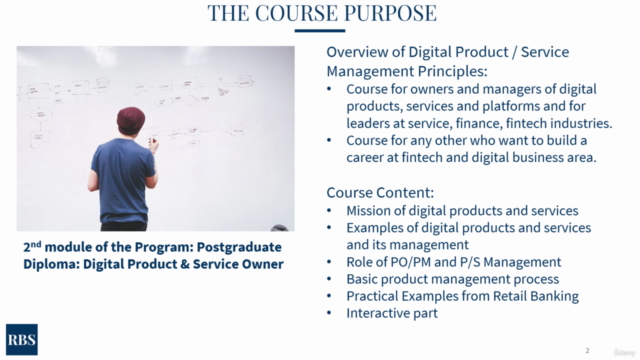 Digital Product & Service Management - Screenshot_04