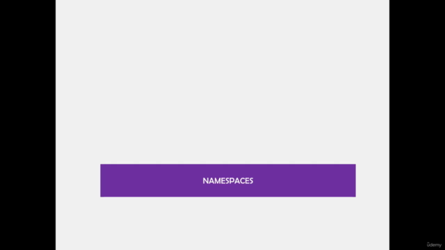 Containers Under the Hood – Screenshot 1