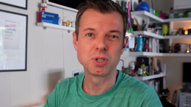 Optmyzr 102: Managing Bids and Budgets – Screenshot 3