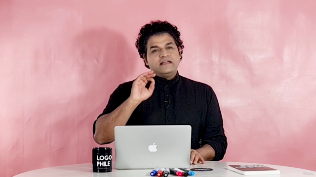 How To Study English Vocabulary (Bilingual: Hindi, English) – Screenshot 1