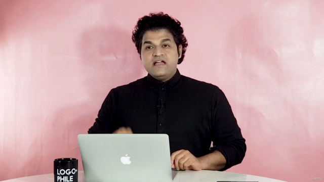 How To Study English Vocabulary (Bilingual: Hindi, English) – Screenshot 2