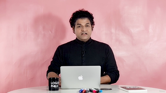How To Study English Vocabulary (Bilingual: Hindi, English) – Screenshot 3