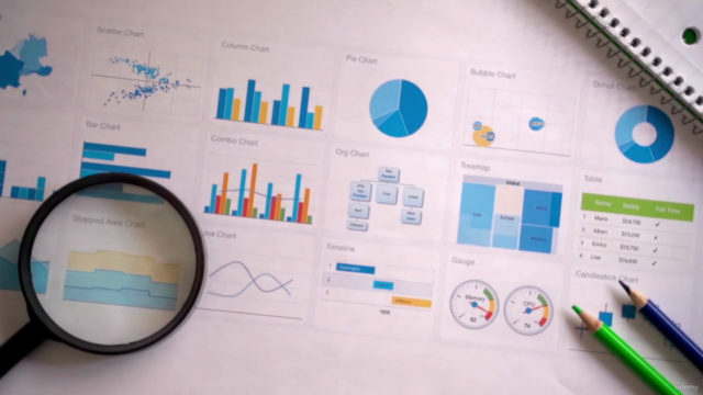 Curso de ventas internacionales – Screenshot 2