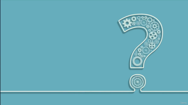 Transform Organizational Culture, with Leadership Psychology – Screenshot 2
