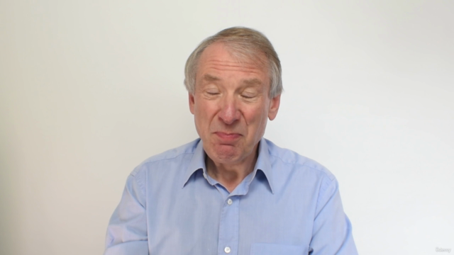 Master Practitioner in Emotional Intelligence (CERTIFIED) – Screenshot 1