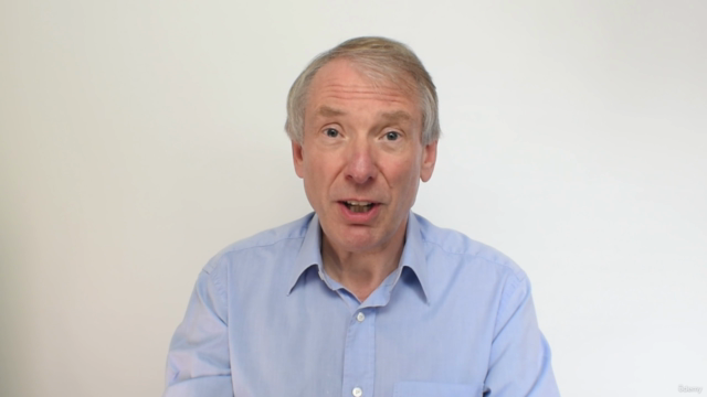 Master Practitioner in Emotional Intelligence (CERTIFIED) – Screenshot 2