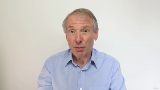 Master Practitioner in Emotional Intelligence (CERTIFIED) – Screenshot 3