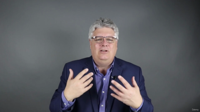 Sales Manager: Keys To Effective Sales Management! – Screenshot 2