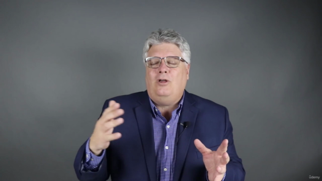Sales Manager: Keys To Effective Sales Management! – Screenshot 3