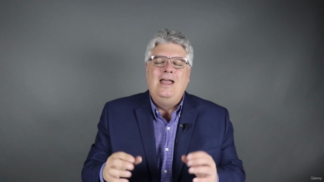 Sales Manager: Keys To Effective Sales Management! – Screenshot 4