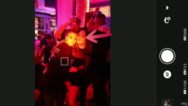 Nightclub Photography: Shoot Better with ANY experience – Screenshot 4