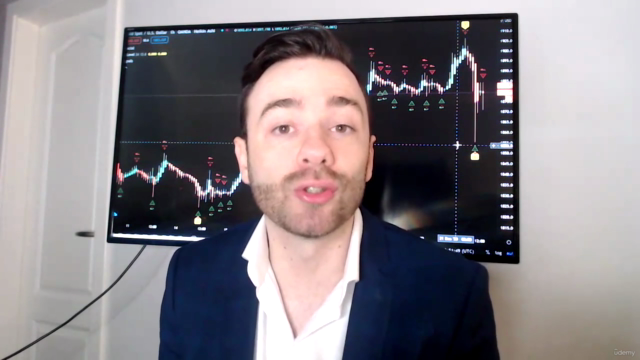 Forex-Trading Einsteigerkurs: Erfolgreich traden mit System – Screenshot 1