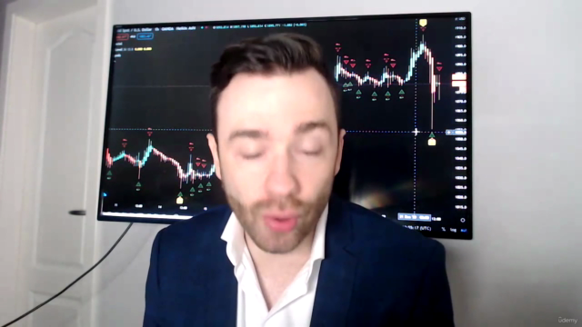 Forex-Trading Einsteigerkurs: Erfolgreich traden mit System – Screenshot 2