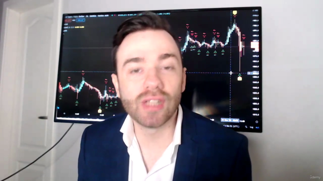 Forex-Trading Einsteigerkurs: Erfolgreich traden mit System – Screenshot 3