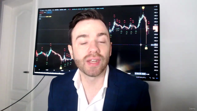 Forex-Trading Einsteigerkurs: Erfolgreich traden mit System – Screenshot 4