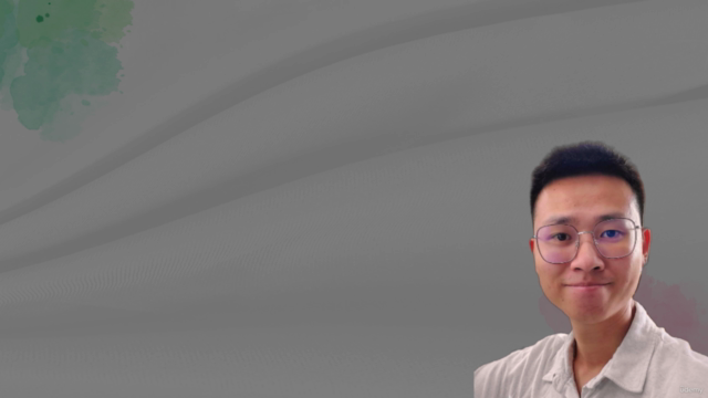 簡單學習時下最夯的剪輯軟體-剪映 – Screenshot 1