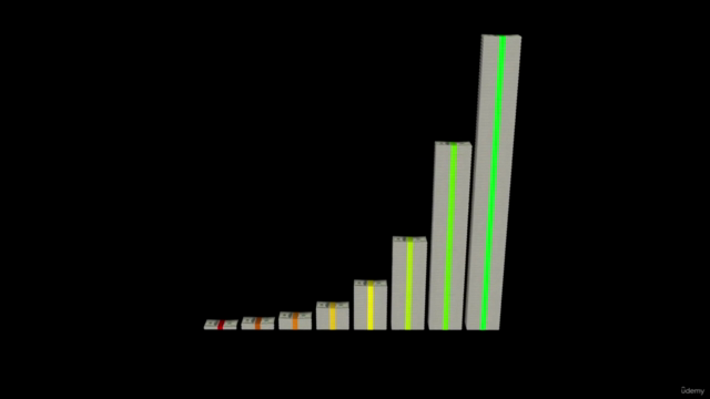 Sales Mastery Skills for the Elite Performance - Screenshot_04