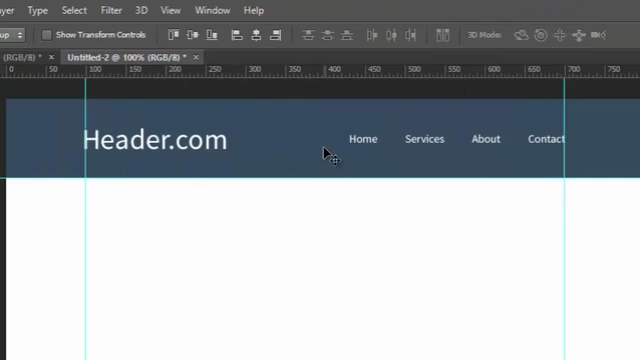 Learn Photoshop : Basics to Advanced (13 projects included) – Screenshot 3