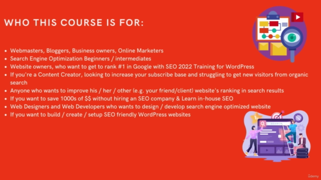 How to Write The Perfect Blog Post with SEO – Screenshot 4