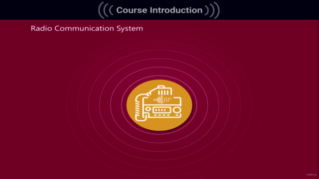 SDR - A Complete Guide on Software Defined Radio – Screenshot 2